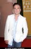 Johnny Galecki at 2011 Hollywood Foreign Press Association Annual Installation Luncheon - Arrivals