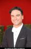 Johnny Galecki  at 61st Annual Primetime Emmy Awards - Arrivals