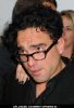 Johnny Galecki at 2010 CBS Upfronts - Arrivals