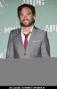 Johnny Galecki  at 2011 MuchMusic Video Awards - Press Room