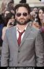 Johnny Galecki  at  2011 MuchMusic Video Awards - Arrivals