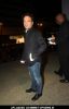 Johnny Galecki at 2011 Entertainment Weekly and Women in Film Pre-Emmy Party - Departures