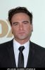 Johnny Galecki  at  63rd Annual Primetime Emmy Awards - Arrivals