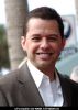 Jon Cryer at Chuck Lorre Receives A Star On The hollywood Walk Of Fame