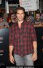 Jordi Vilasuso at "Zombieland" Los Angeles Premiere - Arrivals
