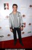 Jordi Vilasuso at "The Bleeding" Los Angeles Premiere - Arrivals