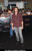 Jordi Vilasuso at "Zombieland" Los Angeles Premiere - Arrivals