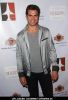 Jordi Vilasuso at "The Bleeding" Los Angeles Premiere - Arrivals