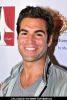 Jordi Vilasuso at "The Bleeding" Los Angeles Premiere - Arrivals