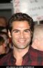 Jordi Vilasuso at "Zombieland" Los Angeles Premiere - Arrivals