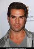 Jordi Vilasuso at "The Bleeding" Los Angeles Premiere - Arrivals Jordi Vilasuso at "The Bleeding" Los Angeles Premiere - Arrivals