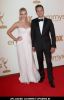 Josh Charles  at      63rd Annual Primetime Emmy Awards - Arrivals