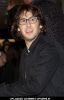 Josh Groban Autograph Session Promoting His Latest CD 'Illuminations' and the Presentation of His Certified Canadian 