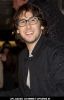 Josh Groban Autograph Session Promoting His Latest CD 'Illuminations' and the Presentation of His Certified Canadian 