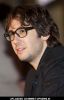 Josh Groban Autograph Session Promoting His Latest CD 'Illuminations' and the Presentation of His Certified Canadian