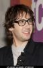 Josh Groban Autograph Session Promoting His Latest CD 'Illuminations' and the Presentation of His Certified Canadian