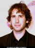 Josh Groban at Neil Diamond Honored as the 2009 Musicares Person Of The Year - Arrivals