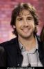 Josh Groban  on The Marilyn Denis Show in Toronto on January 11, 2011