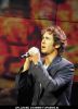 Josh Groban 2011 "Straight To You" World Tour in Concert at the Wells Fargo Center in Philadelphia 