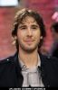Josh Groban  on The Marilyn Denis Show in Toronto on January 11, 2011