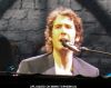 Josh Groban 2011 "Straight To You" World Tour in Concert at the Wells Fargo Center in Philadelphia 