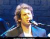 Josh Groban 2011 "Straight To You" World Tour in Concert at the Wells Fargo Center in Philadelphia 