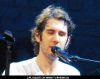 Josh Groban 2011 "Straight To You" World Tour in Concert at the Wells Fargo Center in Philadelphia 