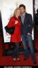Josh Kelley at "Marley & Me" Los Angeles Premiere - Arrivals
