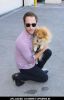 Josh Strickland at 8th Annual Animal Foundation's "Best In Show" Dog Show Benefitting the Valley's Lost