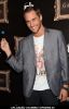 Josh Strickland at Kourtney Kardashian 31st Birthday Celebration at the Gallery Nightclub Grand Opening in Las Vegas