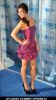 Josie Loren at 2011 People's Choice Awards - Arrivals 2011-01-05 Josie Loren at 2011 People's Choice Awards - Arrivals 2011-01-05