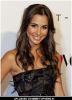 Josie Loren at 9th Annual Teen Vogue "Young Hollywood" Party Sponsored by Coach - Arrivals Josie Loren at 9th Annual Teen Vogue "Young Hollywood" Party Sponsored by Coach - Arrivals