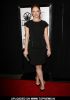 Judy Greer at 37th Annual Los Angeles Film Critics Association Awards - Arrivals