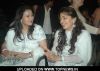 Juhi Chawla and Poonam Dhillon launches Rajeev Paul's book at Andheri