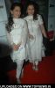 Juhi Chawla and Poonam Dhillon launches Rajeev Paul's book at Andheri