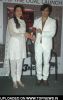 Juhi Chawla launches Rajeev Paul's book at Andheri