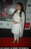 Juhi Chawla launches Rajeev Paul's book at Andheri
