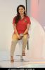 Juhi Chawla launched the new look and the new logo of Indian Premier League team Kolkata Knight Riders