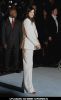 Julia Roberts 'Eat, Pray, Love' UK film premiere held at the Empire Leicester Square - Arrivals Julia Roberts 'Eat, Pray, Love' UK film premiere held at the Empire Leicester Square - Arrivals