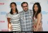 Julian Schnabel at 18th Annual Hamptons International Film Festival - The Chairman's Reception