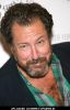 Julian Schnabel  at NBC's "The Philanthropist" New York City Premiere - Arrivals