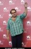 Julian Schnabel at 67th Annual Venice Film Festival - "Miral" Photocall