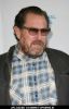 Julian Schnabel at 18th Annual Hamptons International Film Festival - The Chairman's Reception