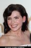 Julianna Margulies  at    63rd Annual Primetime Emmy Awards - Arrivals
