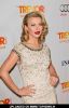 Julianne Hough at The Trevor Project's 2011 Trevor Live! - Arrivals