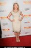 Julianne Hough at The Trevor Project's 2011 Trevor Live! - Arrivals