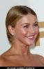 Julianne Hough  at    63rd Annual Primetime Emmy Awards - Arrivals