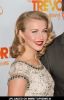 Julianne Hough at The Trevor Project's 2011 Trevor Live! - Arrivals