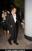 Juri Manase and Sonny Chiba at 2011 Singafest Asian Film Festival Afterparty at Napa Valley Grille