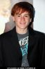 Justin Tinucci at "Decisions" Los Angeles Premiere and Afterparty